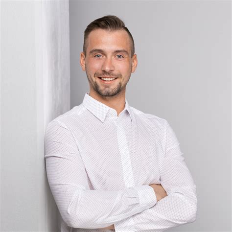 Florian Müller Handelsvertreter Florian Müller Akustiklösungen