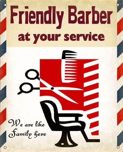 Barber Quotes Shortquotes Cc