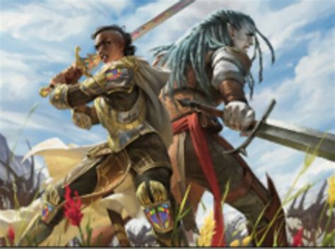 Join Forces Printings Prices And Variations Mtg