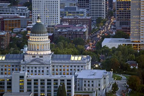 what is ryan smith's net worth