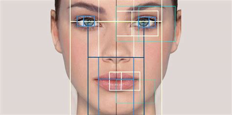 Maxilofacial deformities