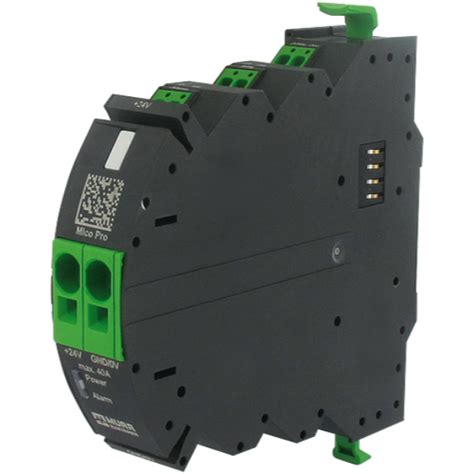9000-41190-0000000 - Automation components (Murrelektronik) - Automate ...