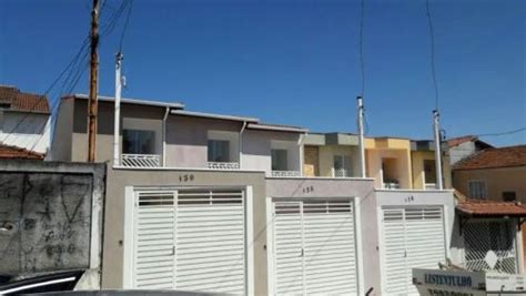 Casas Para Alugar Arthur Alvim Zona Leste Sp Olx