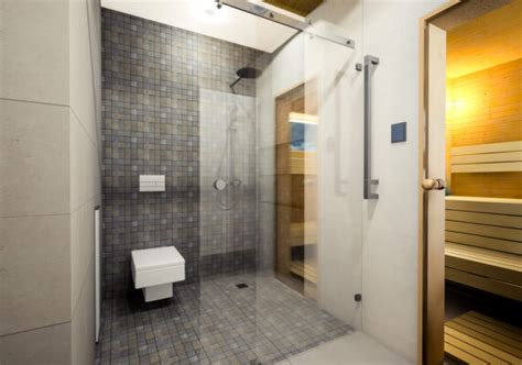 Glass Partition For Shower In Dubai Shower Enclosure Dubai