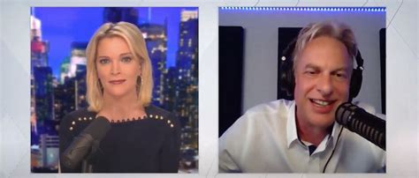 ‘These Are Two Actresses Putting On A Show’: Megyn Kelly Slams Idea ...