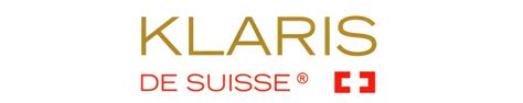 Klaris de Suisse
