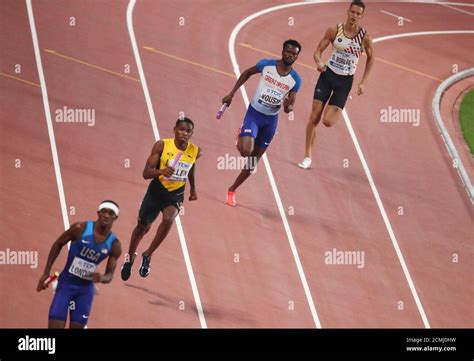 Relevo X Metros Mixto Fotograf As E Im Genes De Alta Resoluci N Alamy