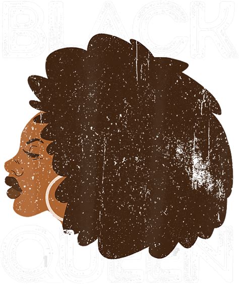 Just Blessed Black Girl Png African American Girl Magic Png Floral Melanin Afro Queen Png