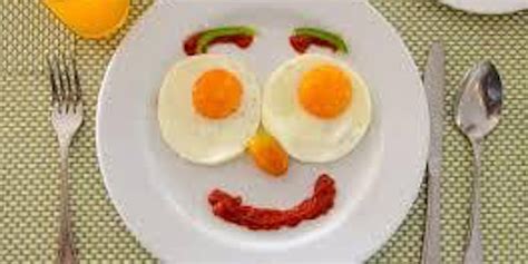 Kids' Breakfast Buffet - Events for Kids near me | 4kids.com
