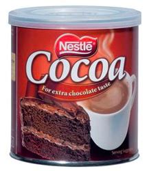 Nestle Cocoa Powder Recipes Hot Chocolate Besto Blog