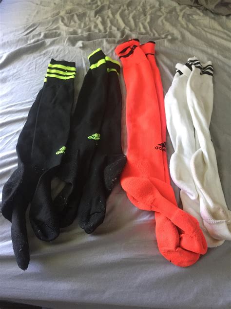 Amateur Photos 9144 Amateur Pic7239 23972 Porn Pic