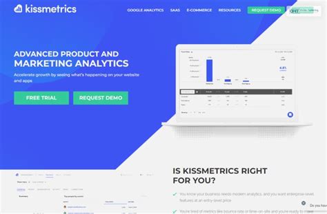 Top 10 Best Web Analytics Tools For 2023 Updated