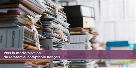 Addenda Relatif L Immobilisation Des Fonds Agf