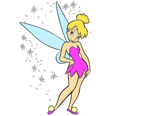 Fairy Dust Clipart - ClipArt Best