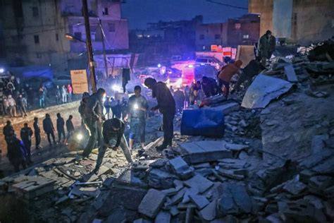 Earthquakes In Turkey And Syria 2024 Natty Viviana