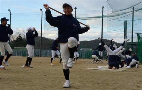 岡山城東「卒業生に『藤井風』」 センバツ21世紀枠推薦プレゼン（センバツlive！） Yahoo ニュース