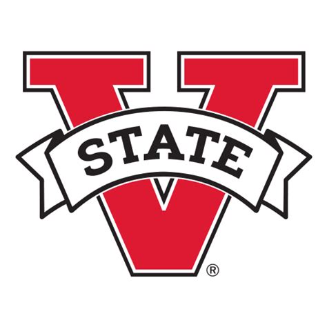 Valdosta State Blazers College Football - Valdosta State News, Scores ...