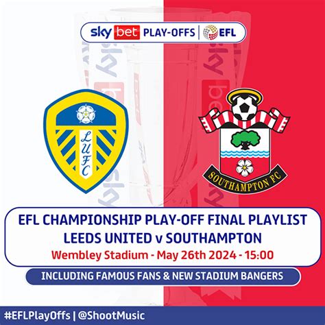 Efl Play Off Final 2025 Schedule Nesta Jacquenetta