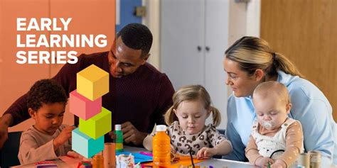 Beyond Open House: Redefining Family Engagement in Early Learning