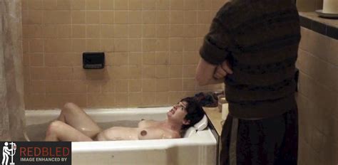 Top Gaby Hoffmann Nude Pussy Sexy Tits Pictures