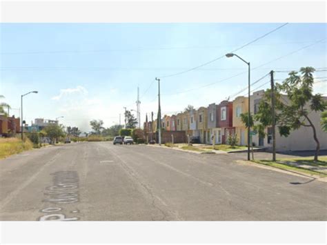 venta Casa en Arcos de Zapopan 1a Sección Zapopan Jalisco MX22