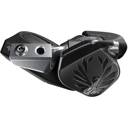 Sram X Eagle Axs Dub Groupset Boost Bike