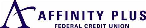 Affinity Plus Federal Credit Union Profile