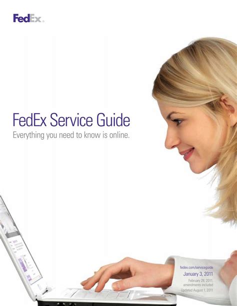 Customers are complaining about the fedex lincoln ne service 36