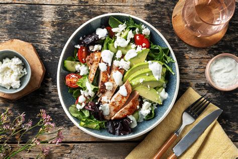 keto diet plans uks st keto recipe box green chef