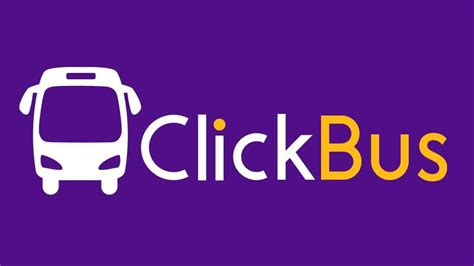 O que é e como usar ClickBus Olhar Digital