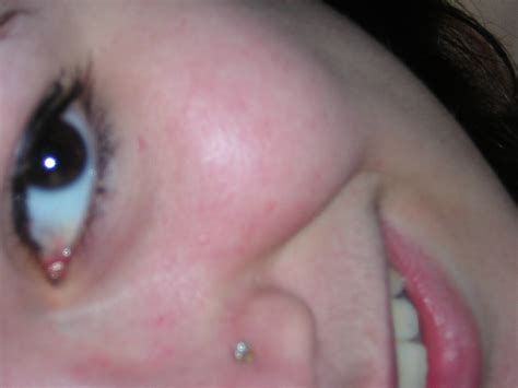 Private Photos 1099 Excitedpics6117 35048 Porn Pic