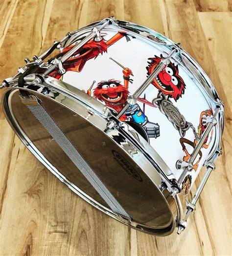 Animal Snare No2 Some Differences To The First One We Made Double