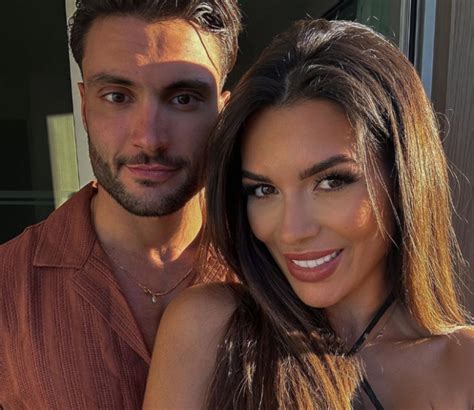 Love Island Winners Ekin Su And Davide ‘set To Appear On Popular Tv