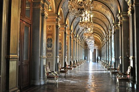 Inside Hotel De Ville Flickr Photo Sharing