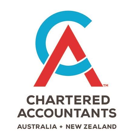 Chartered Accountants Australia And New Zealand Graduate Programs