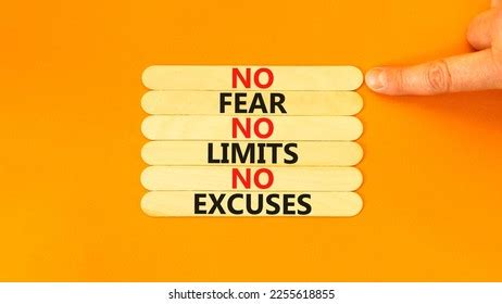 Excuse Progress Images Browse 10 425 Stock Photos Vectors Free