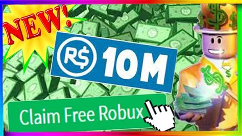 Comment Avoir Des ROBUX GRATUITEMENT 2022 YouTube