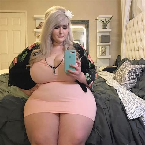 Belle Bbw Photos Porno Photos XXX Images Sexe PICTOA