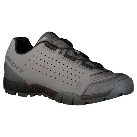 Sapatos Scott Sport Trail Evo Lisbonbike Shop