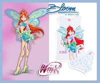 Winx Club Is Always With You On This Blog