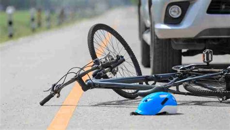 Incidente Mortale A Cisterna Ciclista Perde La Vita In Un Tragico