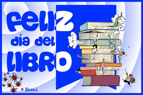 Actividades Para Educación Infantil Feliz DÍa Del Libro 2021 Cuentos Para Descargar