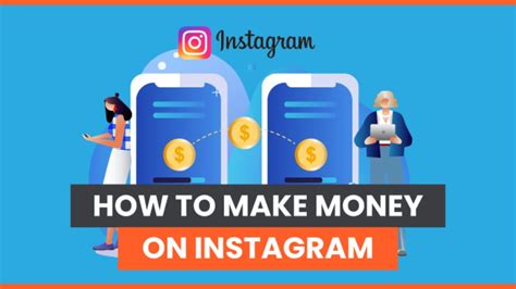 How To Monetize Your Instagram Account In 2024 Post Purchase Deals