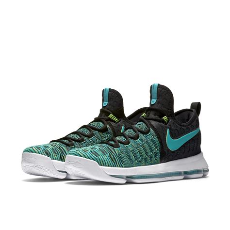 The Nike Kd9 Birds Of Paradise Set To Release Weartesters