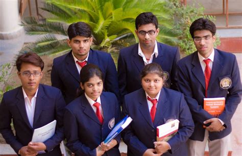 JODHPUR NATIONAL UNIVERSITY, JODHPUR – Ph.D,B.Tech,M.Tech,BDS,B.Pharma ...