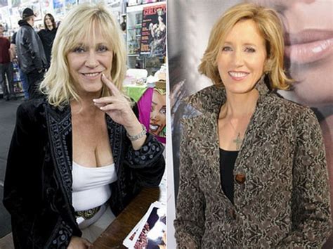 Porn Stars That Look Like Celebrities 20 Pics