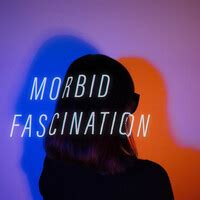 MORBID FASCINATION Song Download: Play & Listen MORBID FASCINATION all MP3 Song by Blood Red ...