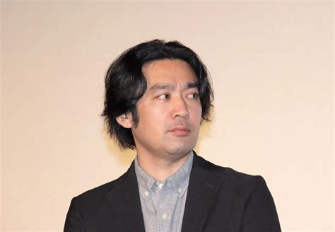 画像・写真 前田拳太郎、池田鉄洋の“不気味な演技”に敬意「僕も悪役やりたいです。特訓しておきます」 12 38 Webザテレビジョン