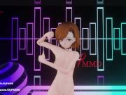 Sexy Nude Misaka Love Dive Blender Mmd 1520 Xxx Mobile Porno Videos Movies IPornTV Net