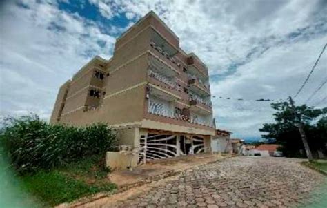 Leil O De Im Veis Casas Apartamentos E Sala Comercial Em Sp Rj